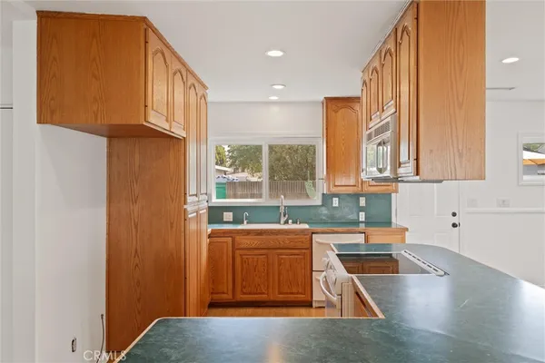 $985,000 | 4134 West 172nd Street, Torrance, CA 90504
