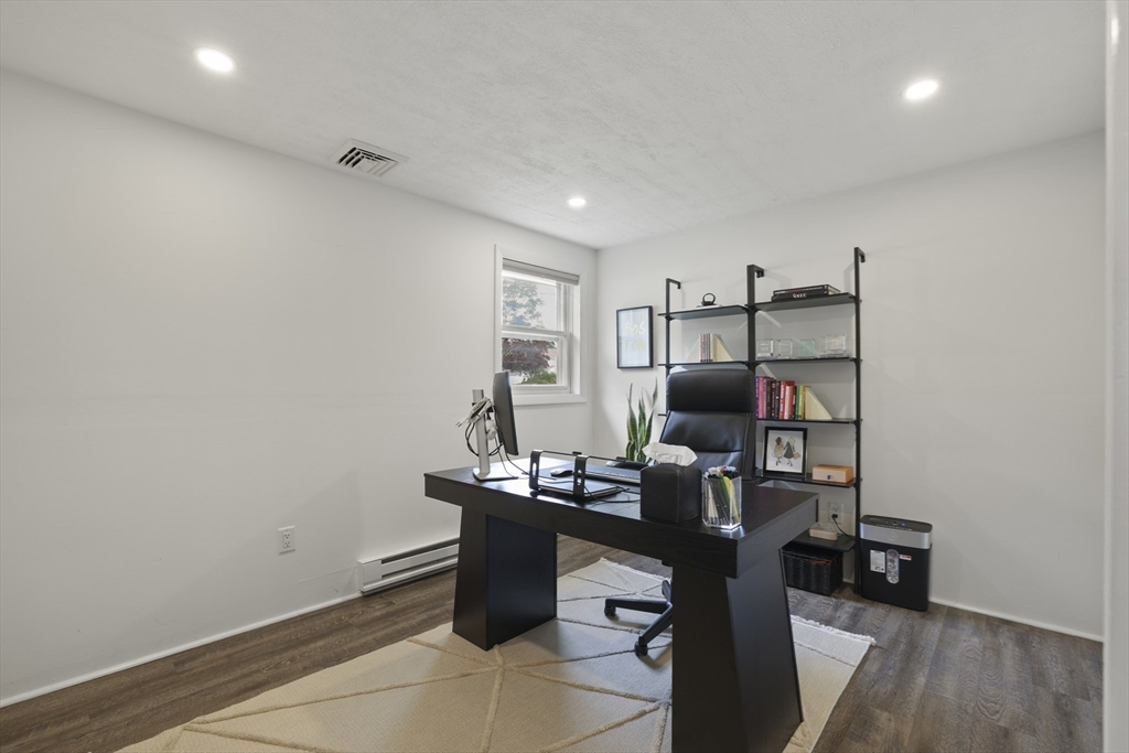 15 Riverside Court Norwood, MA 02062 - Photo 39 of 42