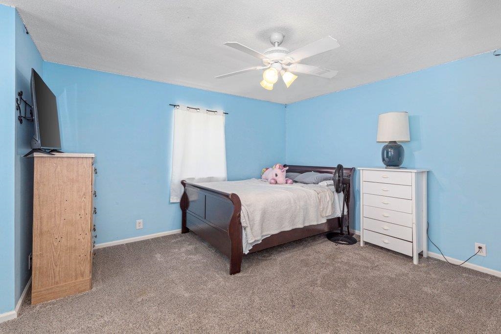 3618 Cayton Road Westlake, LA 70669 - Photo 11 of 20