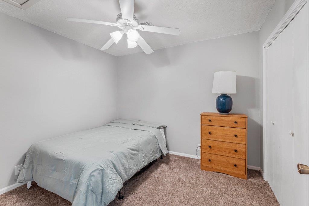 3618 Cayton Road Westlake, LA 70669 - Photo 12 of 20