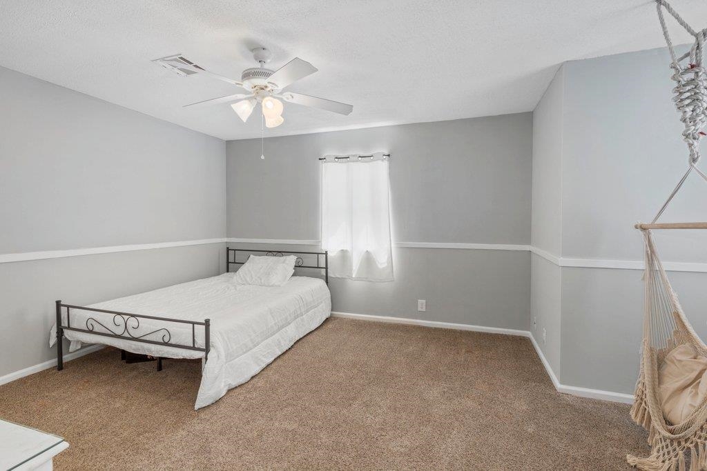 3618 Cayton Road Westlake, LA 70669 - Photo 13 of 20