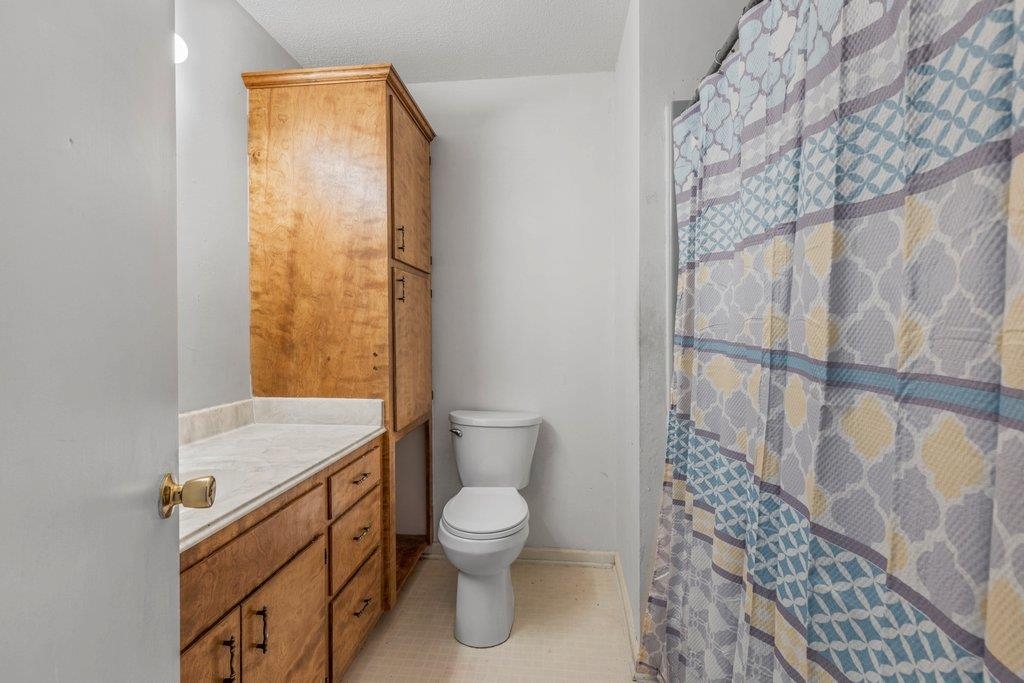 3618 Cayton Road Westlake, LA 70669 - Photo 14 of 20