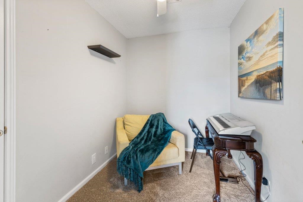 3618 Cayton Road Westlake, LA 70669 - Photo 15 of 20