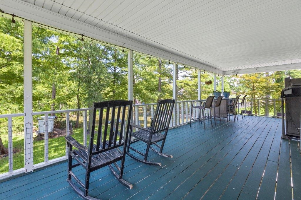 3618 Cayton Road Westlake, LA 70669 - Photo 17 of 20