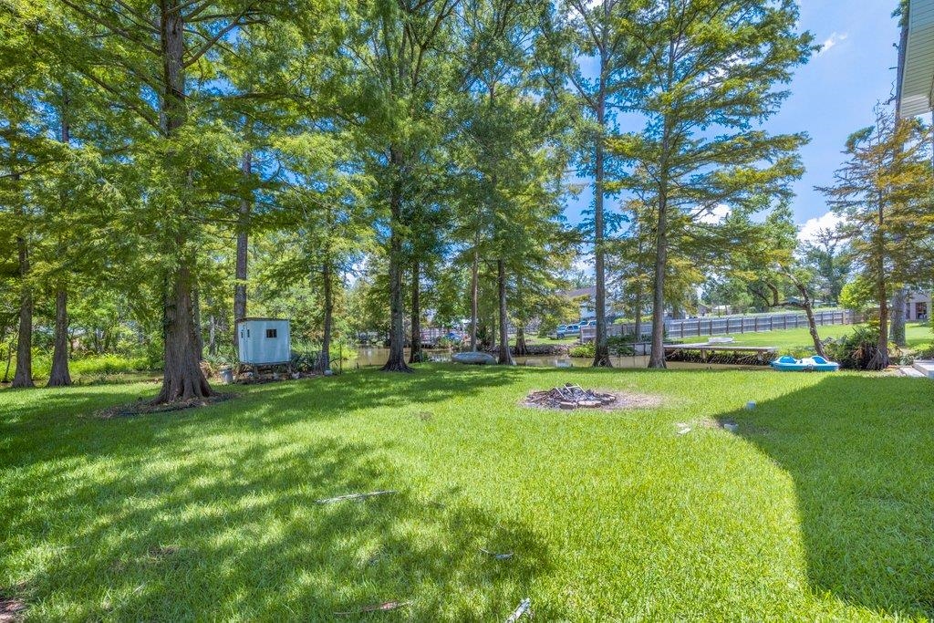 3618 Cayton Road Westlake, LA 70669 - Photo 18 of 20
