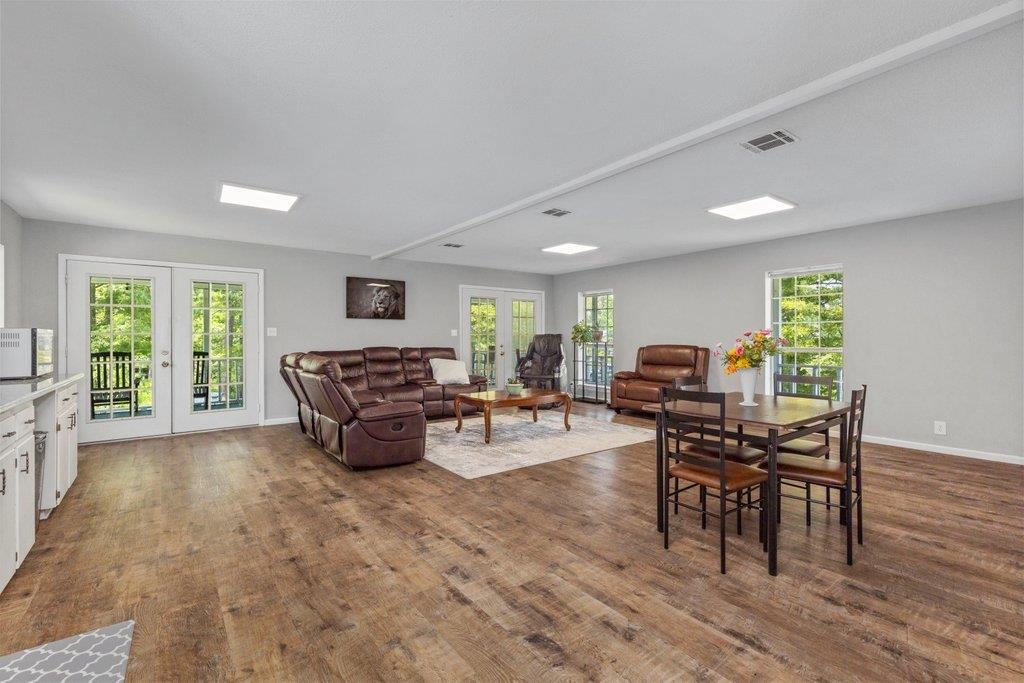 3618 Cayton Road Westlake, LA 70669 - Photo 2 of 20