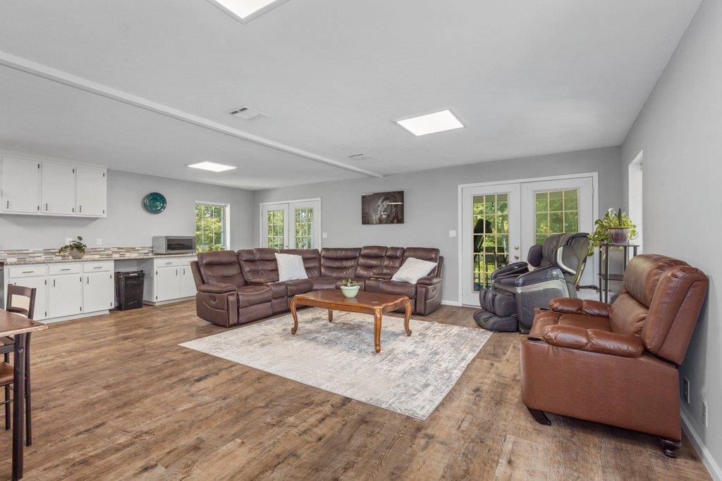 3618 Cayton Road Westlake, LA 70669 - Photo 3 of 20