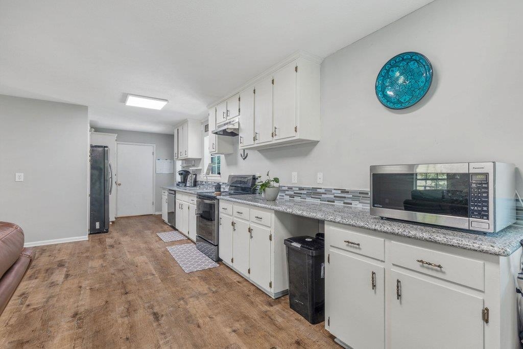 3618 Cayton Road Westlake, LA 70669 - Photo 5 of 20