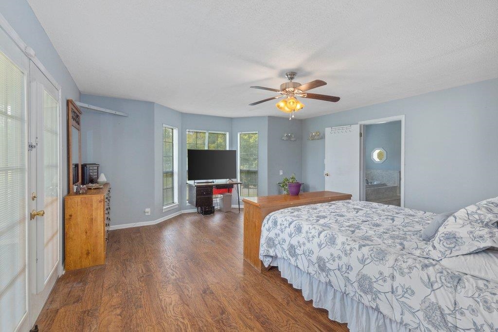 3618 Cayton Road Westlake, LA 70669 - Photo 6 of 20