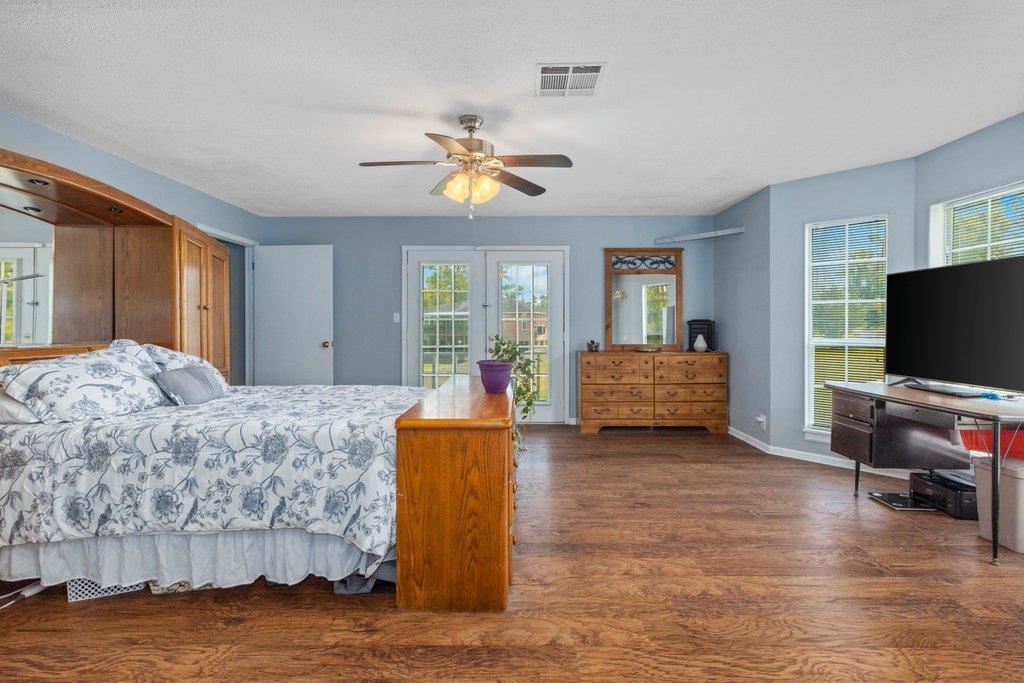 3618 Cayton Road Westlake, LA 70669 - Photo 7 of 20