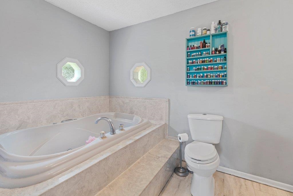 3618 Cayton Road Westlake, LA 70669 - Photo 8 of 20