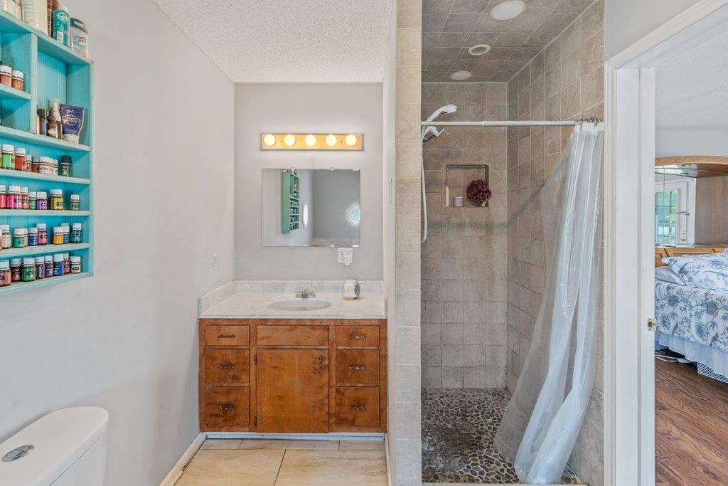 3618 Cayton Road Westlake, LA 70669 - Photo 9 of 20