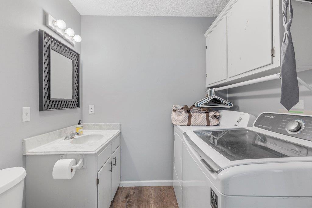 3618 Cayton Road Westlake, LA 70669 - Photo 10 of 20