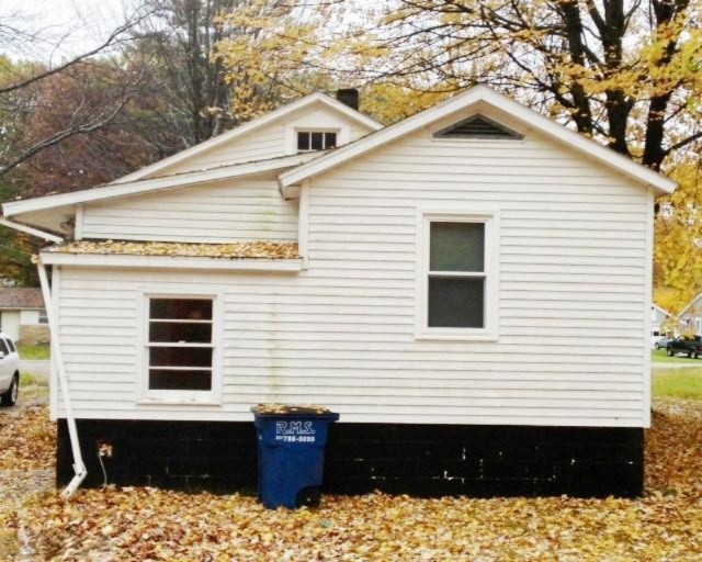 2662 West Fruitport Rd. Spring Lake, MI 49456 - Photo 2 of 9 Additional Photo