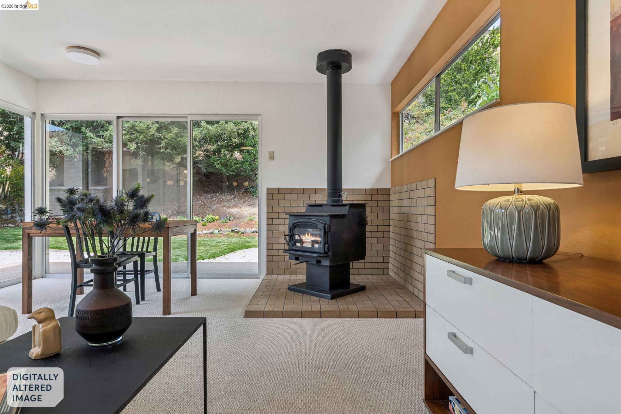 650 Marlesta Road Pinole, CA 94564 - Photo 30 of 64