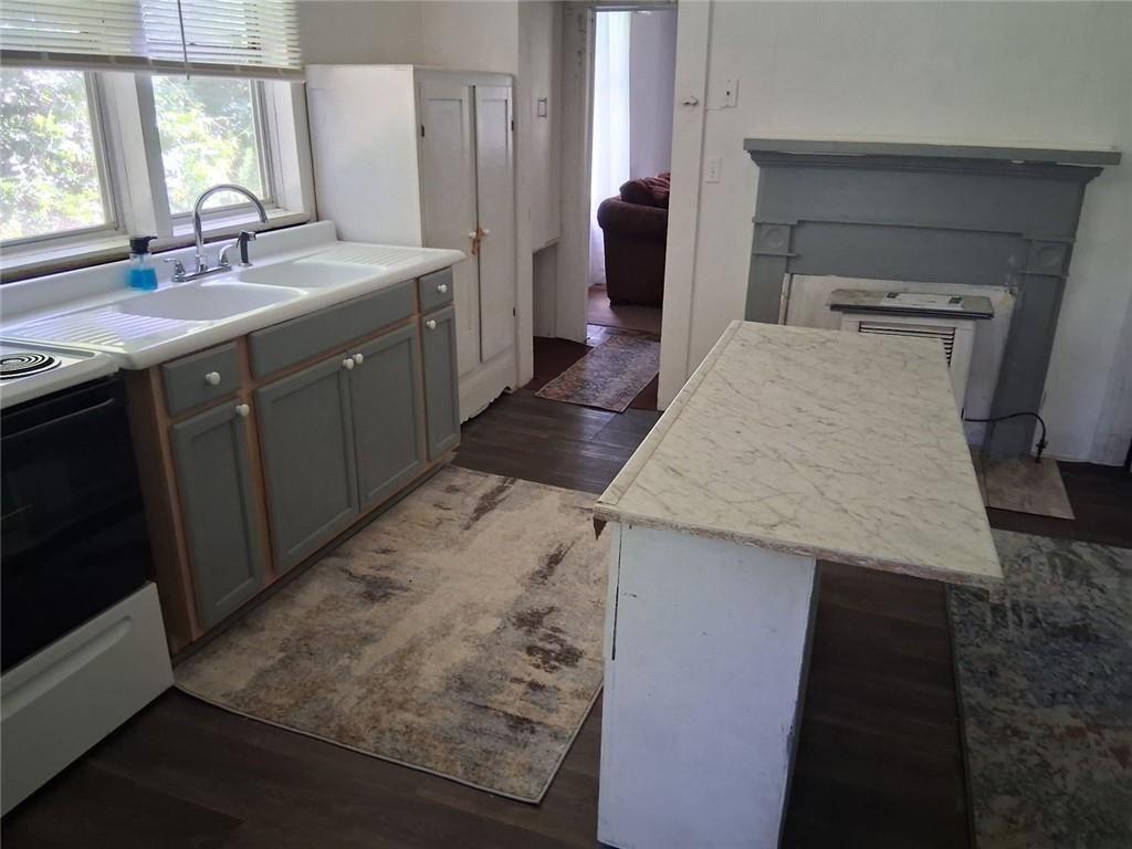 209 Old Perry Road Marshallville, GA 31057 - Photo 24 of 44