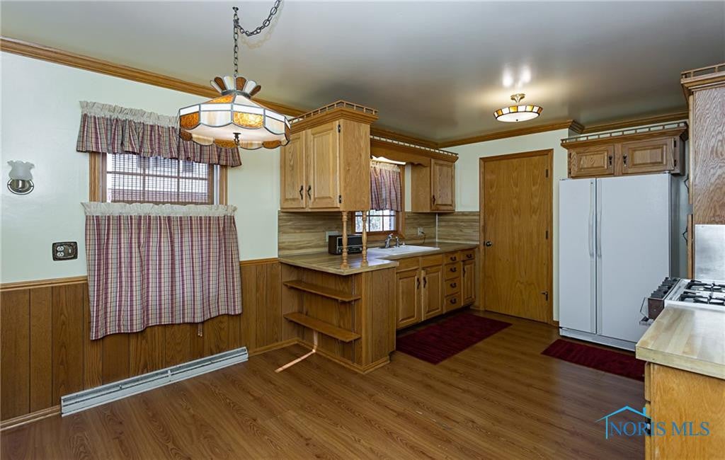 3844 Grantley Road Toledo, OH 43613 - Photo 6 of 36 Gallery Image 6