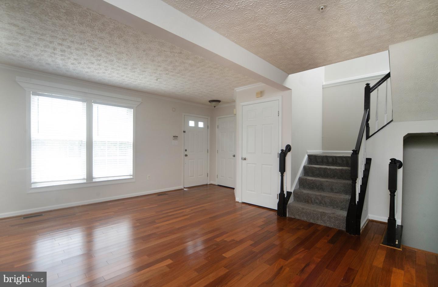 2528 Summers Ridge Drive Odenton, MD 21113 - Photo 2 of 22