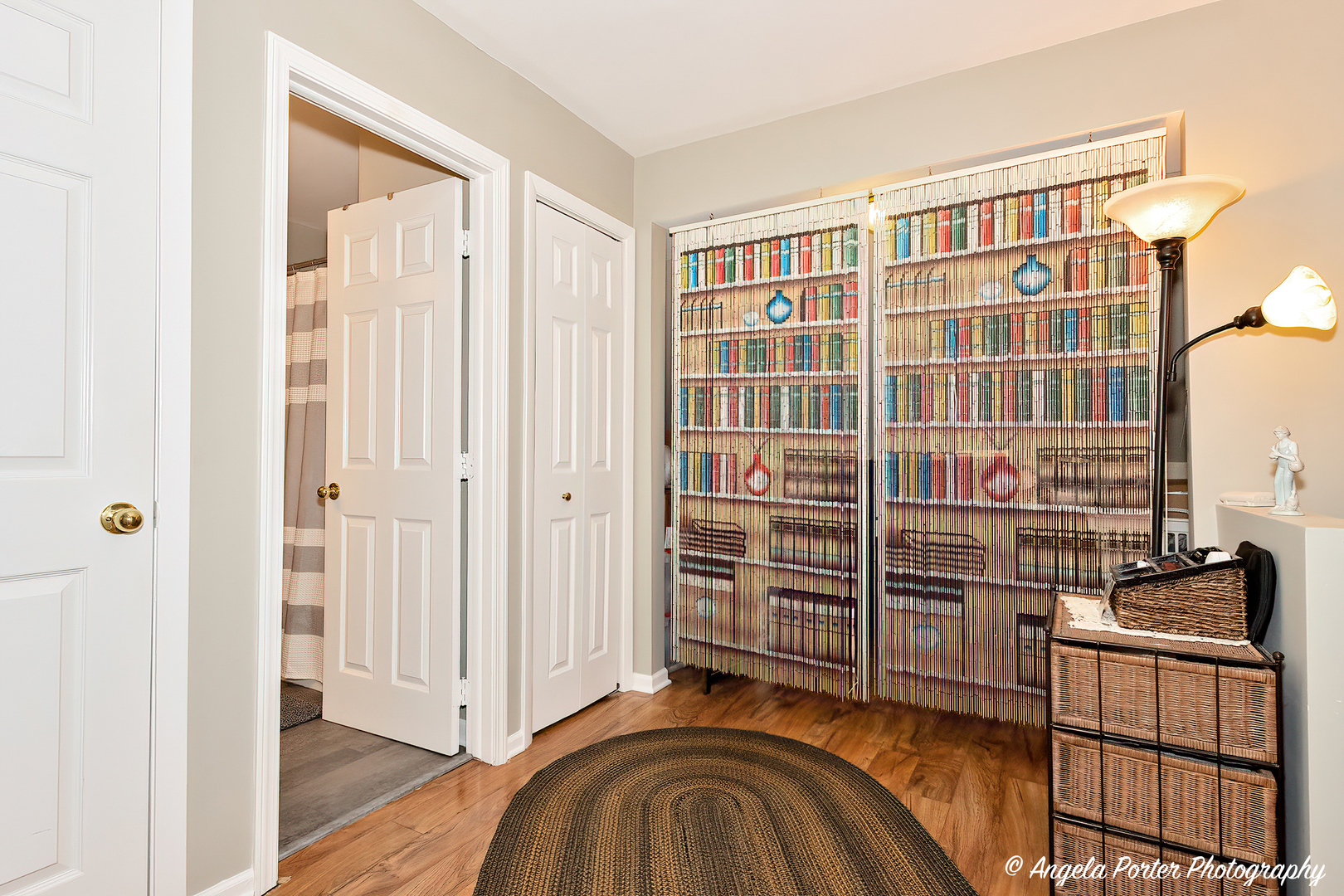 122 Bright Oaks Circle Cary, IL 60013 - Photo 22 of 28 a view of a livingroom with furniture and staircase