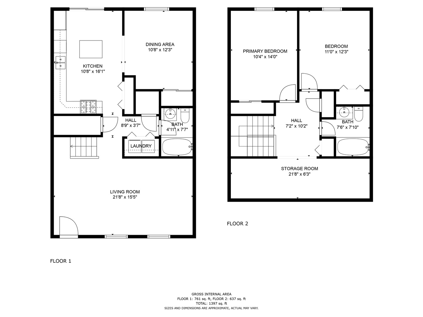 122 Bright Oaks Circle Cary, IL 60013 - Photo 28 of 28 unknown