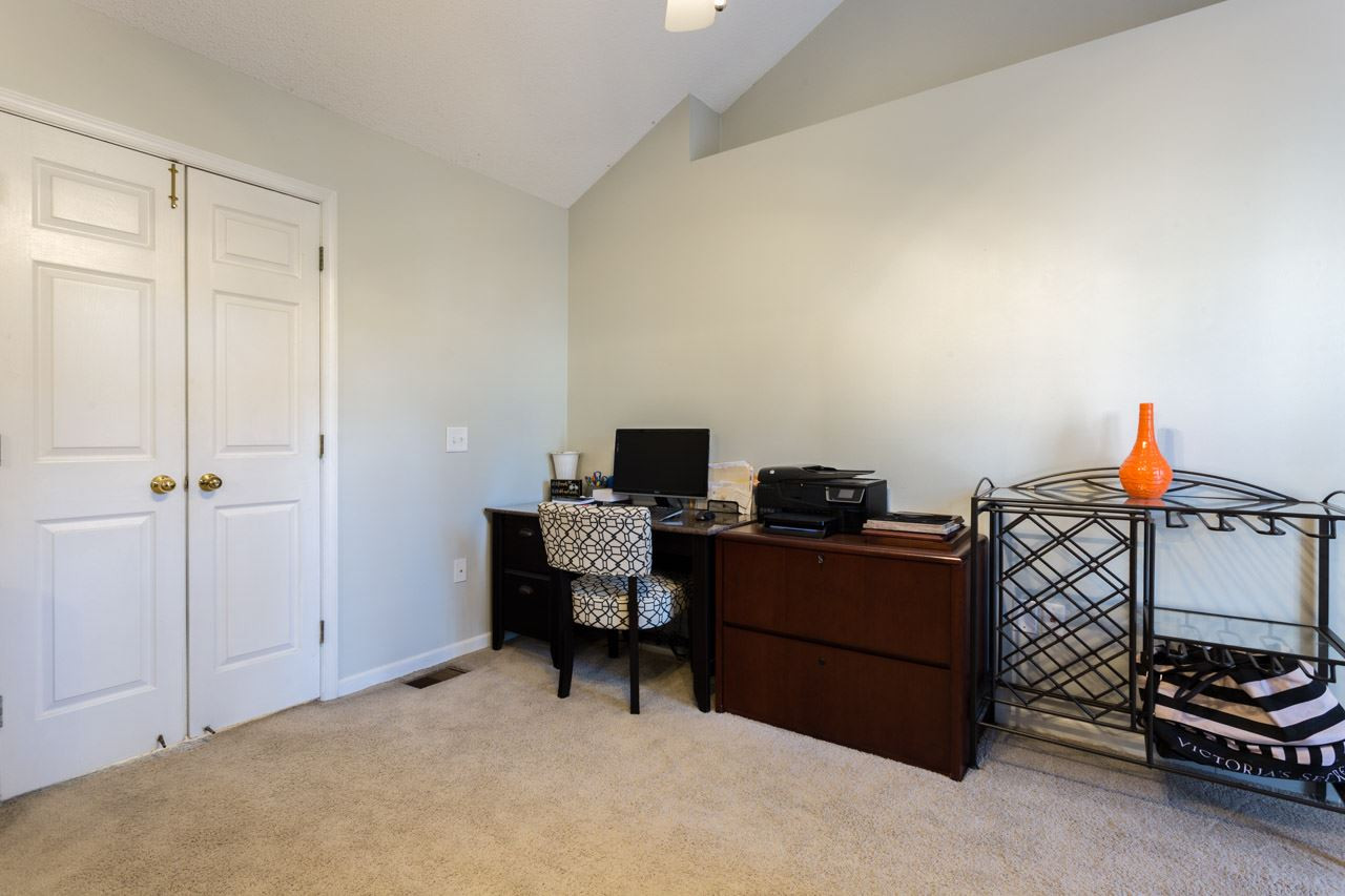 3732 Carnegie Lane Raleigh, NC 27612 - Photo 21 of 25 Photo 21