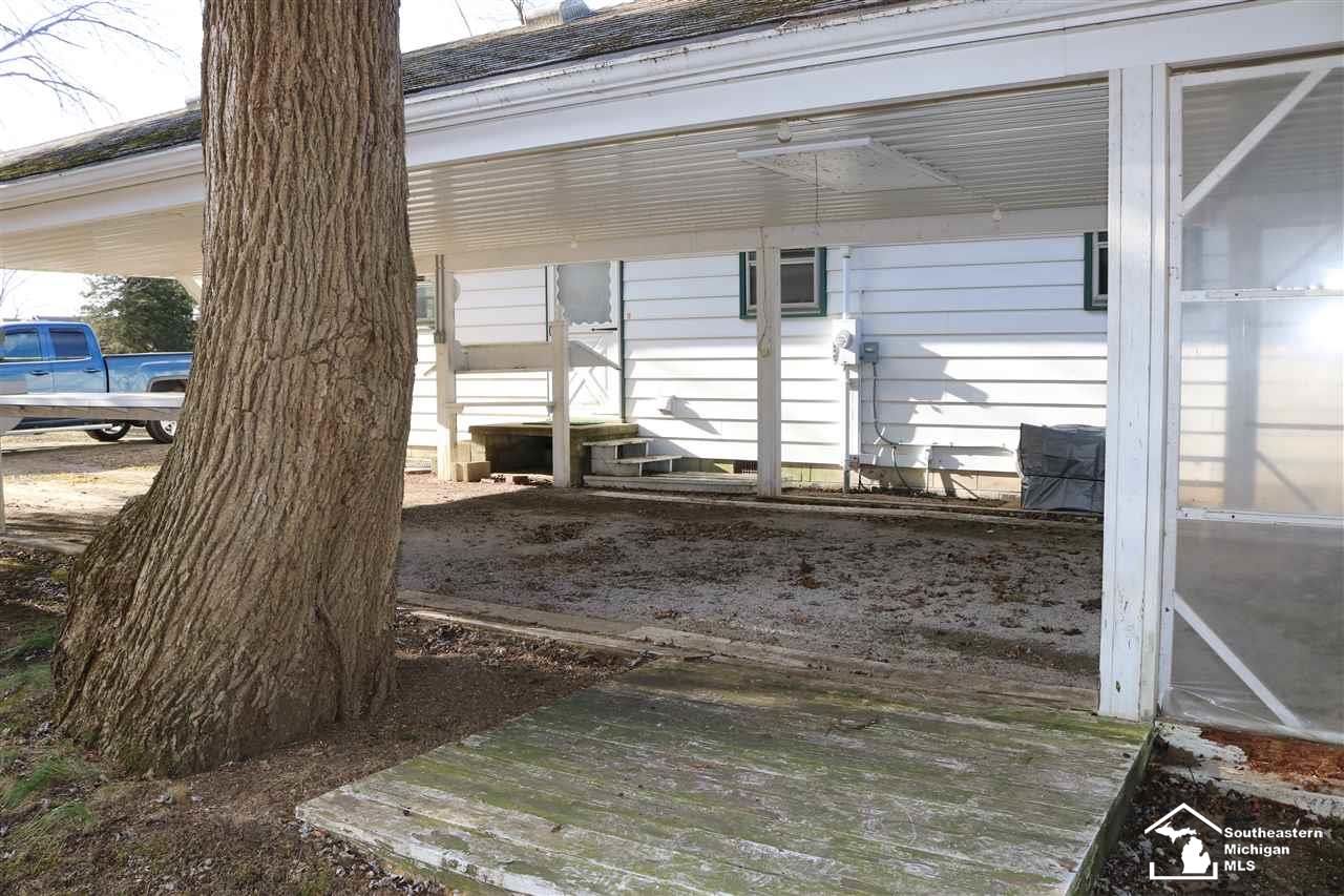 7143 Geiger Road Temperance, MI 48182 - Photo 41 of 52