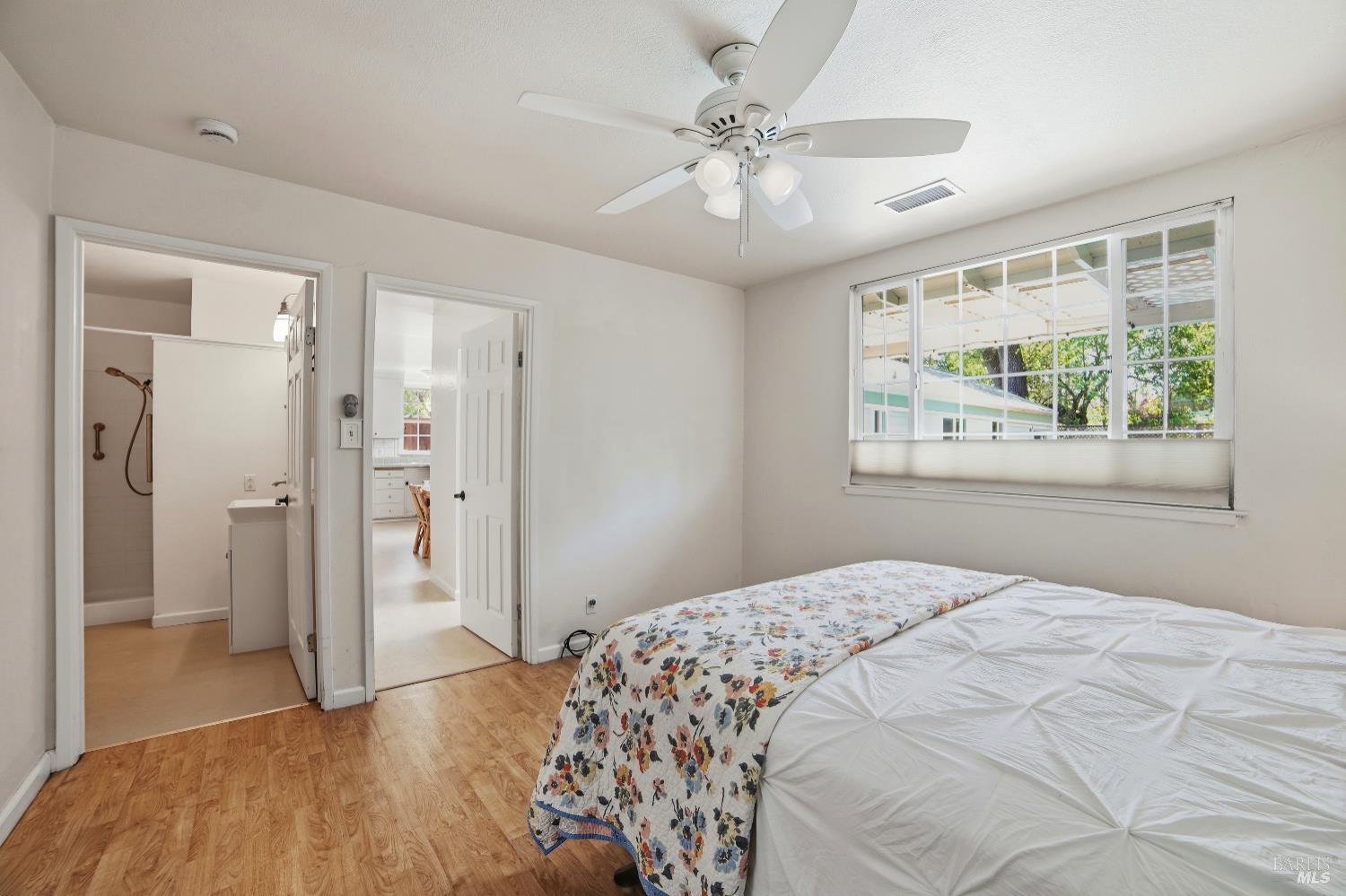 1856 Terry Road Santa Rosa, CA 95403 - Photo 15 of 47