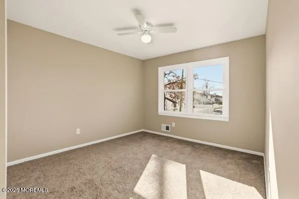 $3,850 | 174 Glenmore Street, Brick, NJ 08724