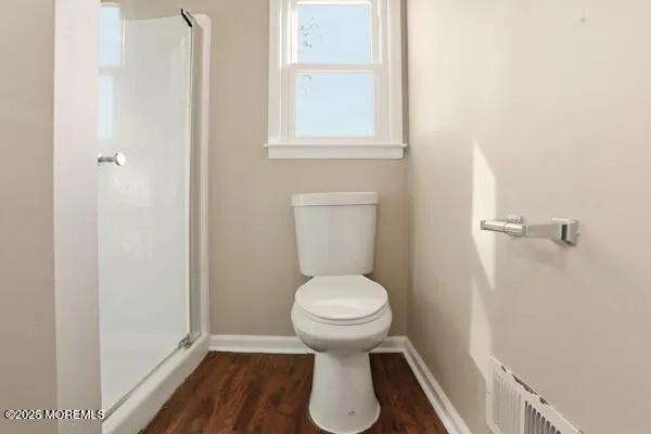 $3,850 | 174 Glenmore Street, Brick, NJ 08724