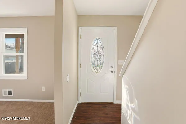 $3,850 | 174 Glenmore Street, Brick, NJ 08724