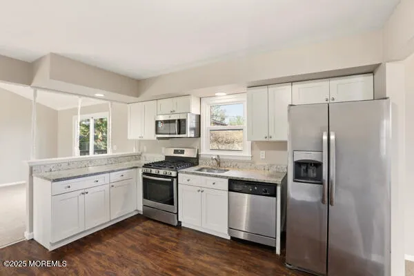 $3,850 | 174 Glenmore Street, Brick, NJ 08724