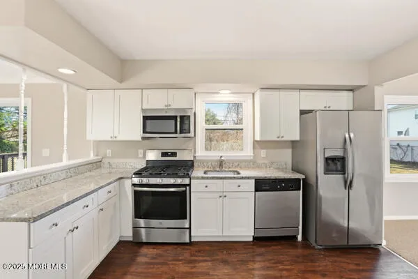 $3,850 | 174 Glenmore Street, Brick, NJ 08724