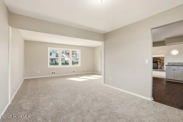 $3,850 | 174 Glenmore Street, Brick, NJ 08724