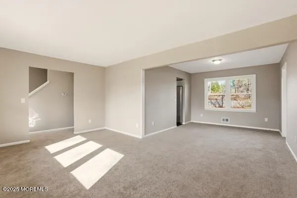 $3,850 | 174 Glenmore Street, Brick, NJ 08724