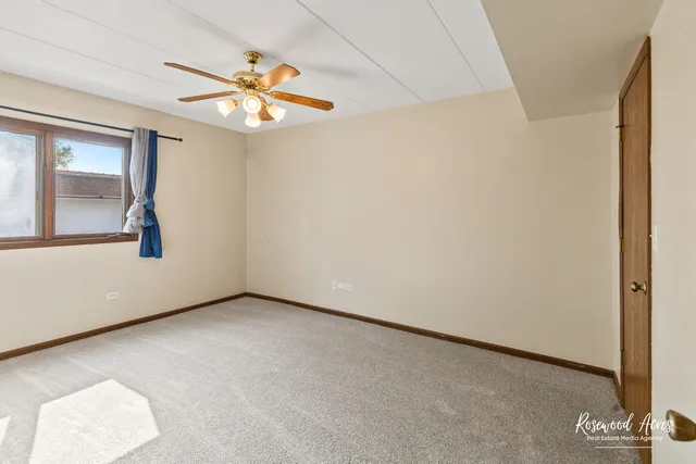 $159,900 | 18137 Martin Avenue, Unit 1NE, Homewood, IL 60430