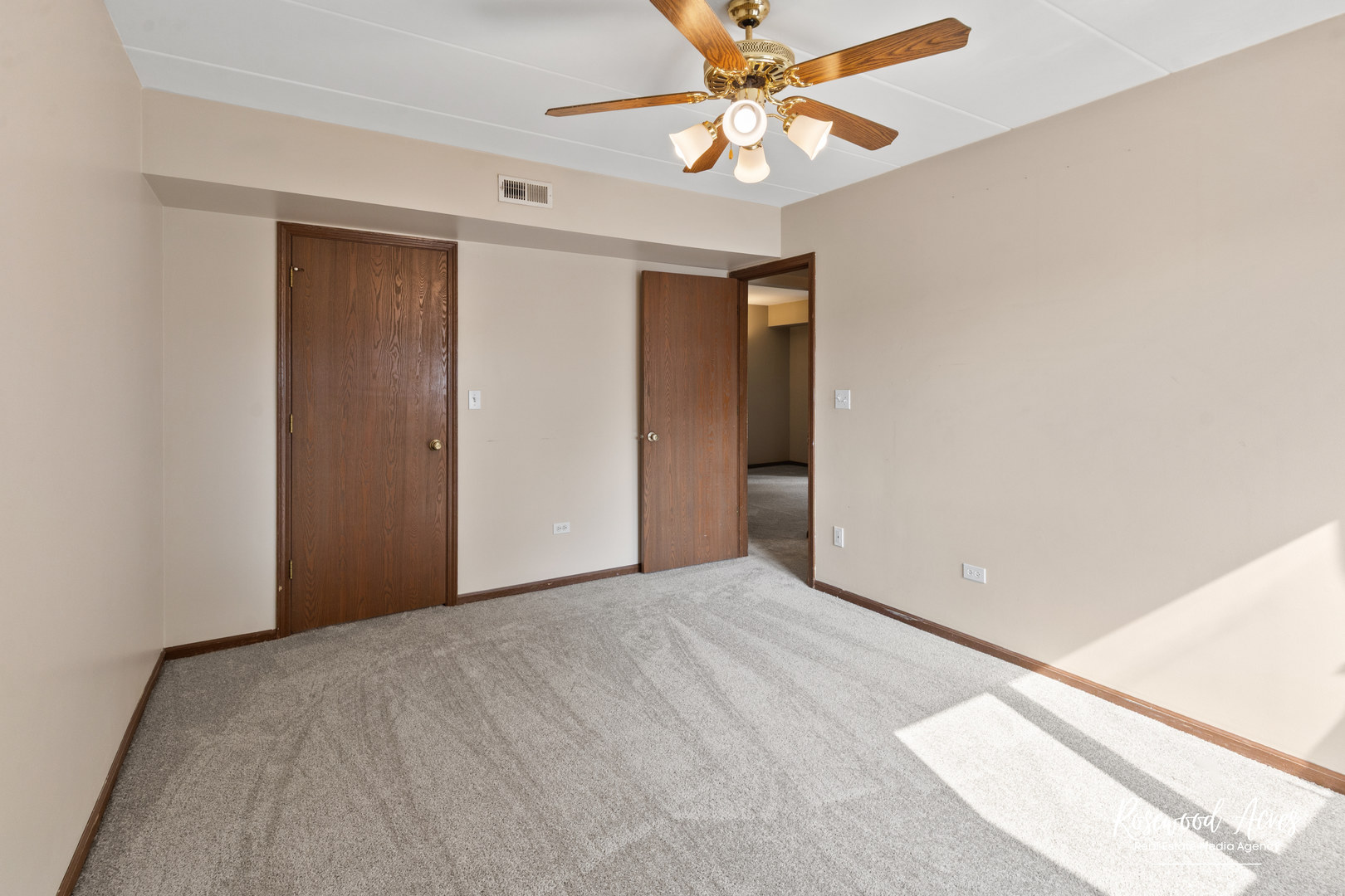 18137 Martin Avenue, Unit 1NE Homewood, IL 60430 - Photo 14 of 20