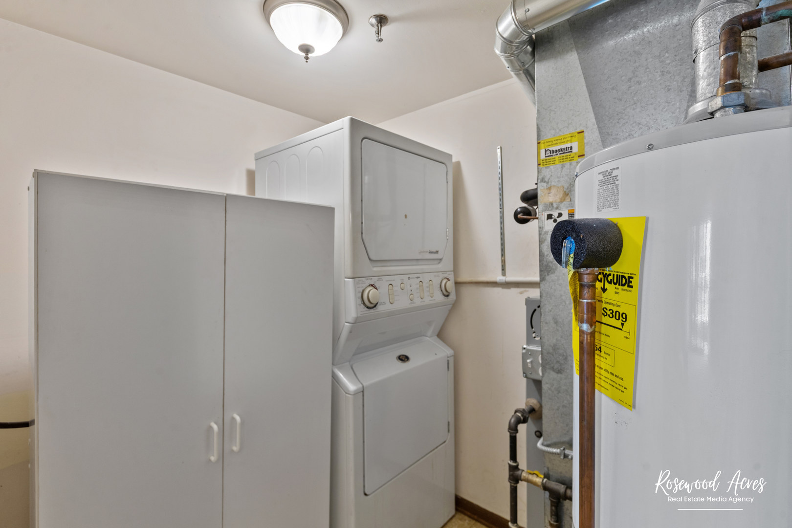 18137 Martin Avenue, Unit 1NE Homewood, IL 60430 - Photo 17 of 20