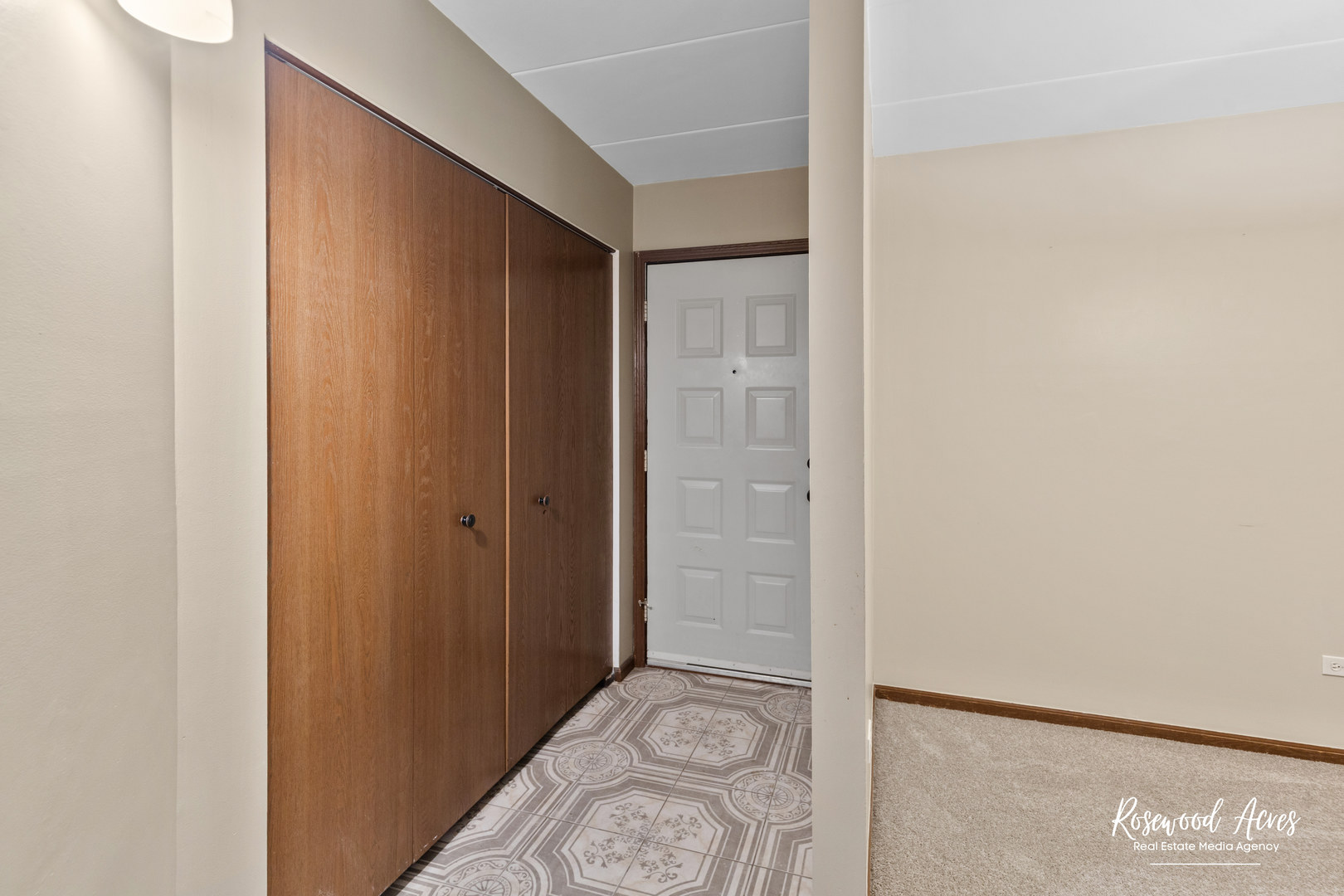 18137 Martin Avenue, Unit 1NE Homewood, IL 60430 - Photo 3 of 20