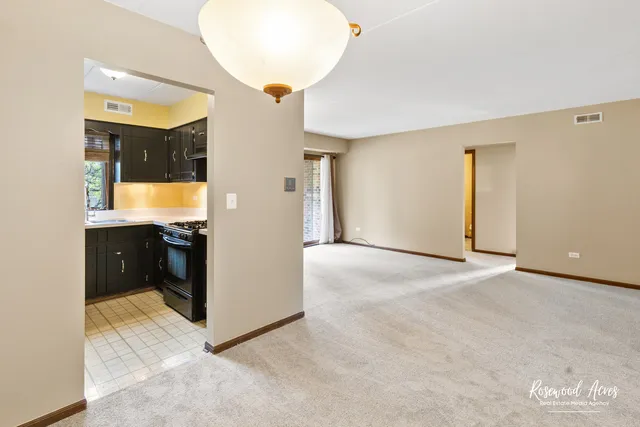 $159,900 | 18137 Martin Avenue, Unit 1NE, Homewood, IL 60430