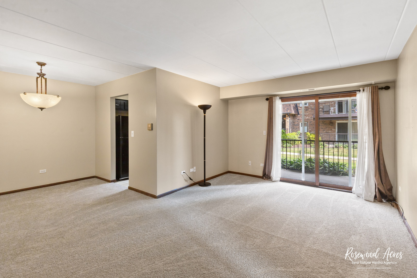 18137 Martin Avenue, Unit 1NE Homewood, IL 60430 - Photo 6 of 20