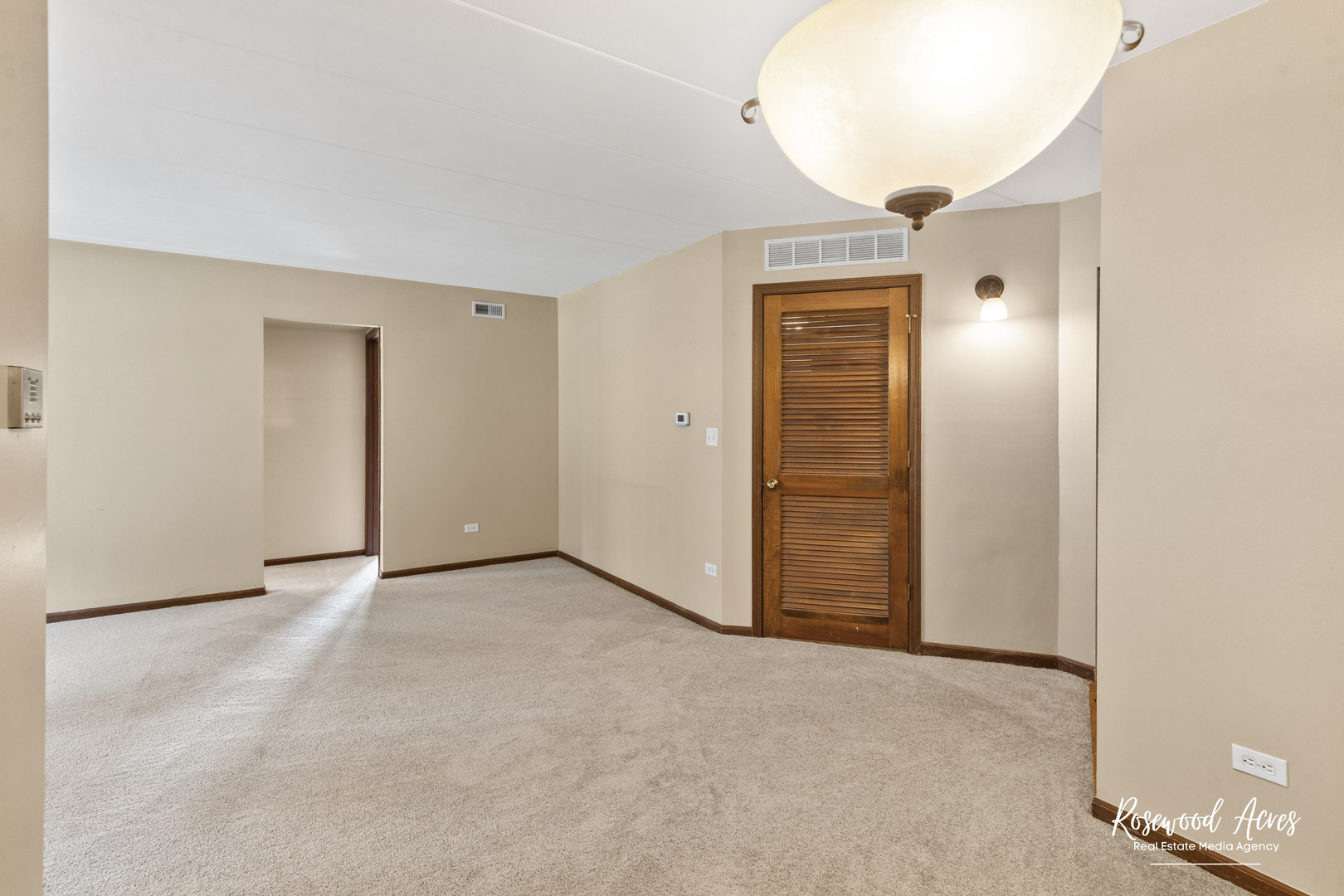 18137 Martin Avenue, Unit 1NE Homewood, IL 60430 - Photo 8 of 20