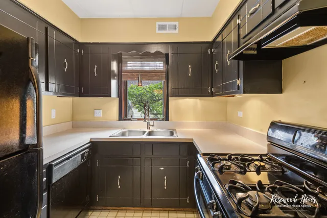 $159,900 | 18137 Martin Avenue, Unit 1NE, Homewood, IL 60430