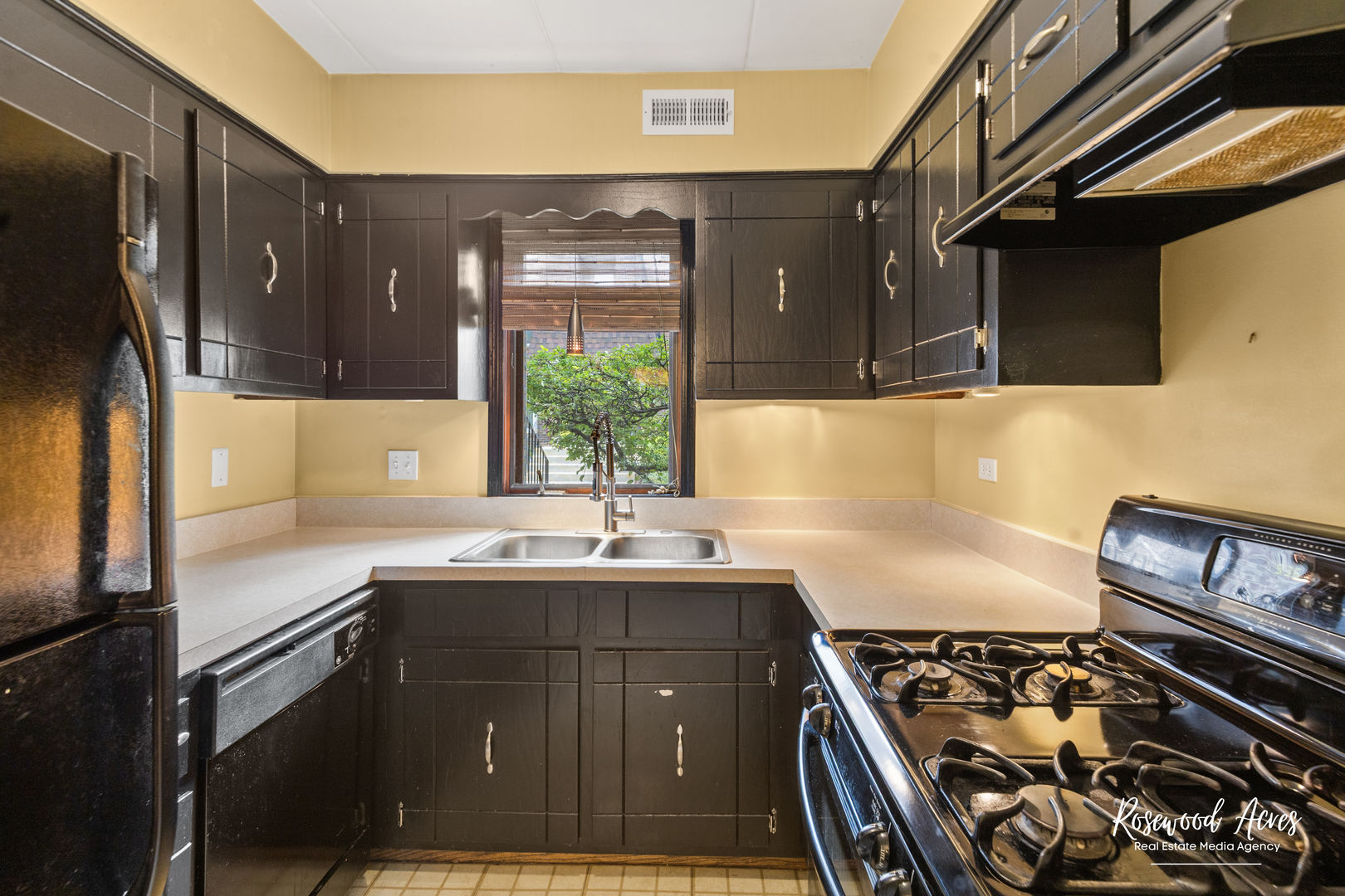 18137 Martin Avenue, Unit 1NE Homewood, IL 60430 - Photo 9 of 20