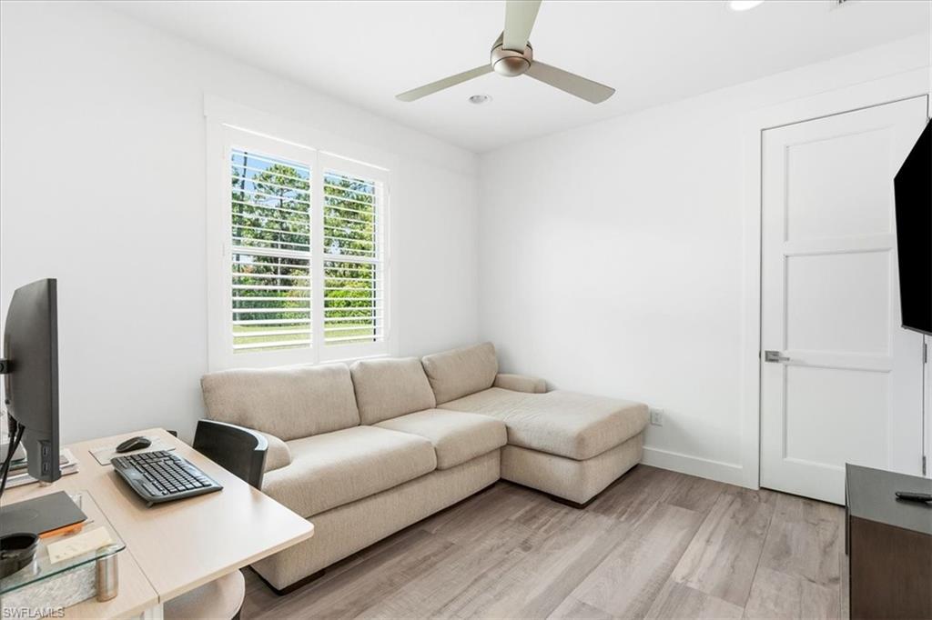 4641 1st Avenue Southwest Naples, FL 34119 - Photo 22 of 49