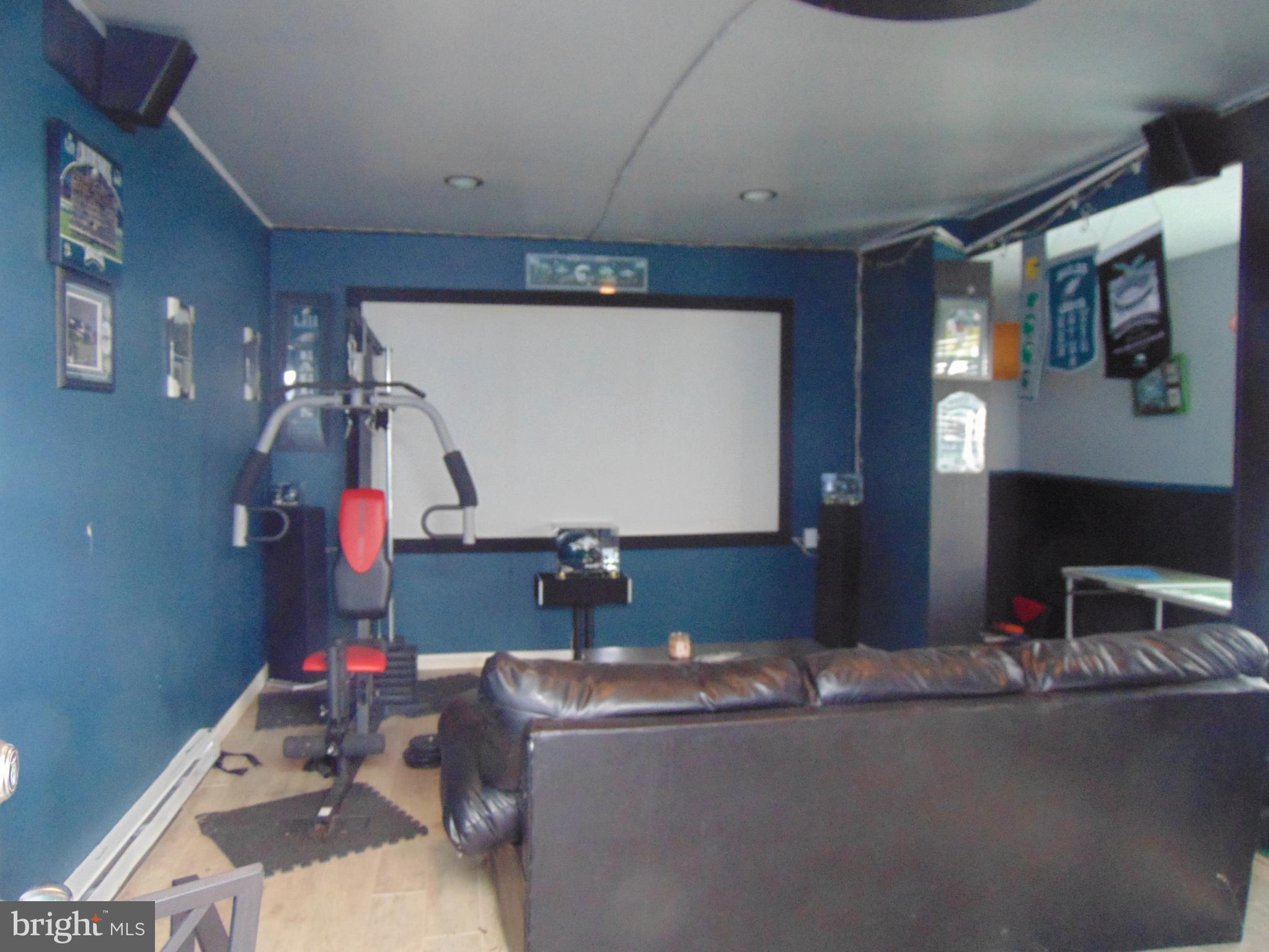 28 Franklin Avenue Clementon, NJ 08021 - Photo 13 of 26