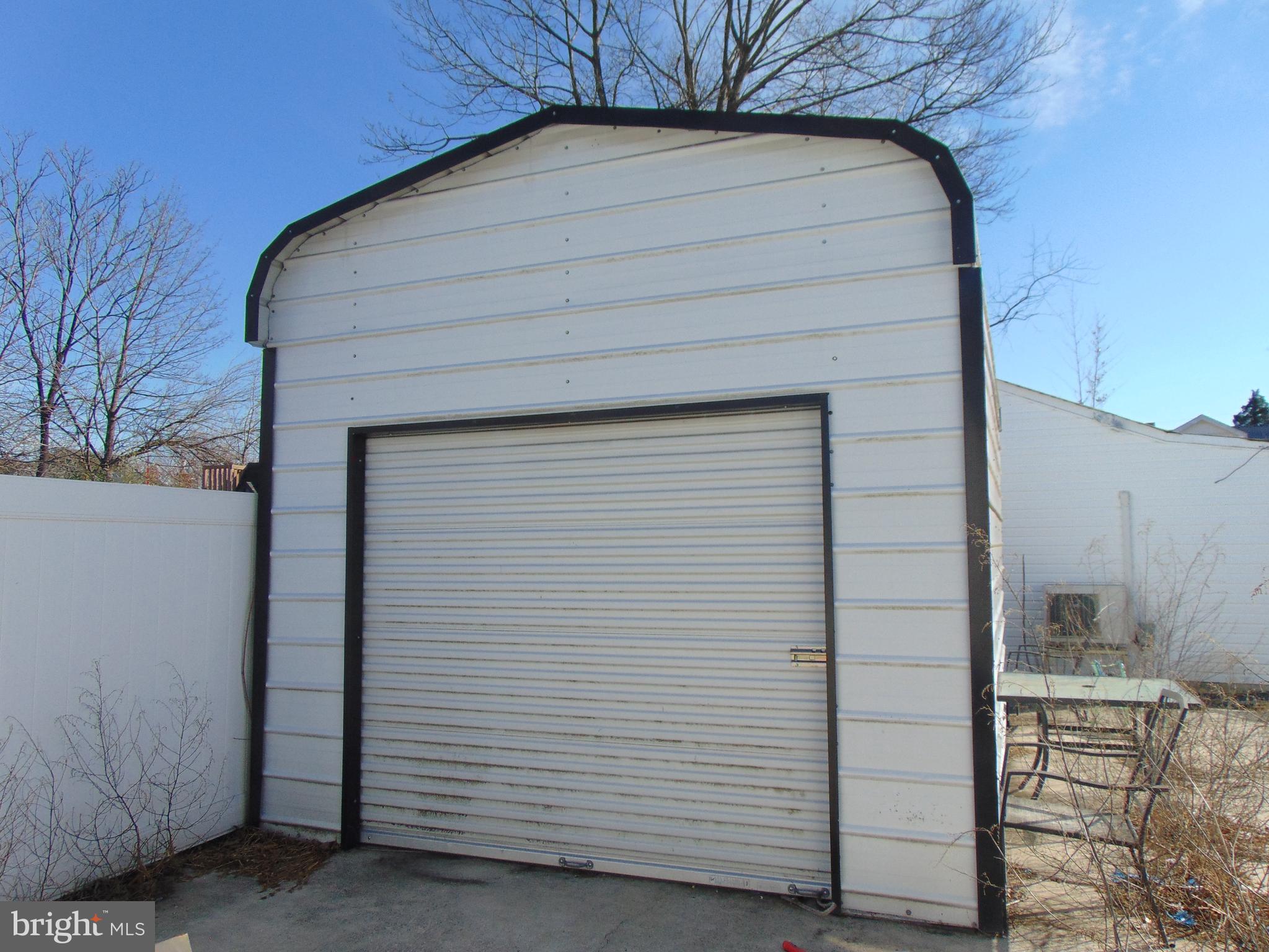 28 Franklin Avenue Clementon, NJ 08021 - Photo 18 of 26