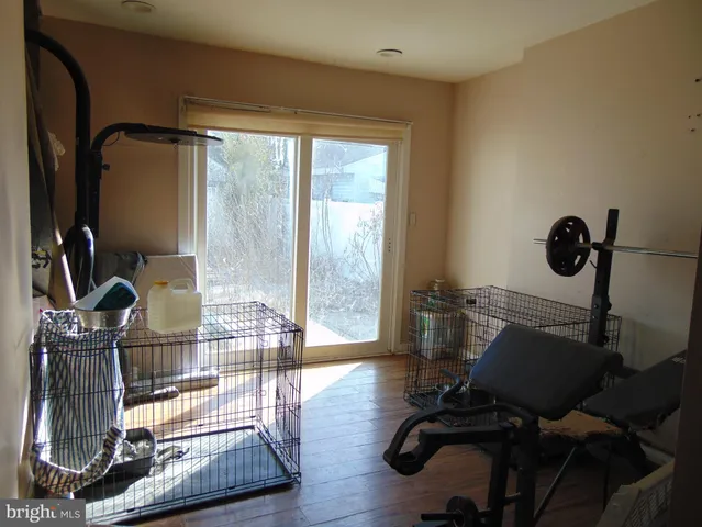 $229,900 | 28 Franklin Avenue, Clementon, NJ 08021