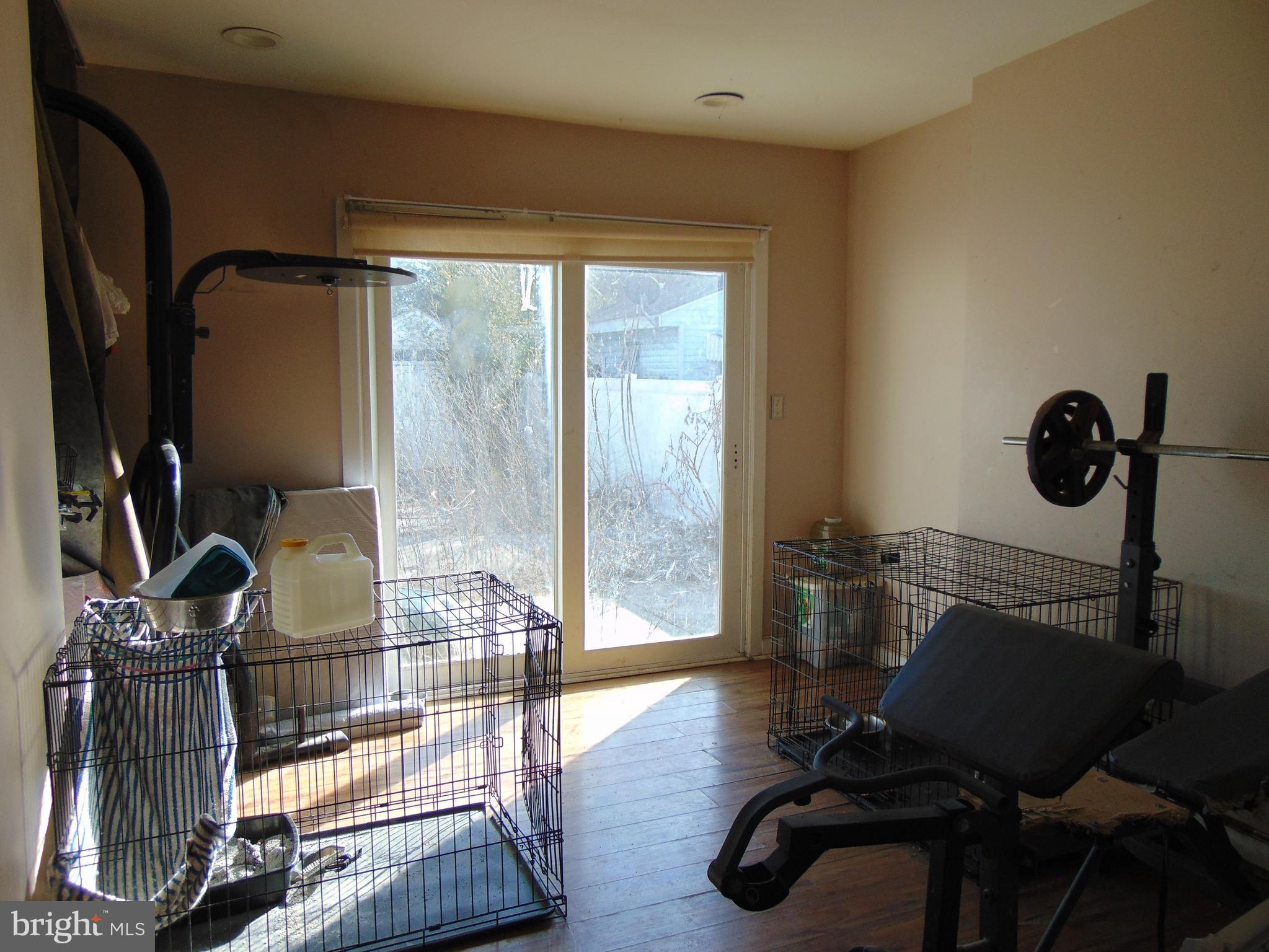 28 Franklin Avenue Clementon, NJ 08021 - Photo 10 of 26