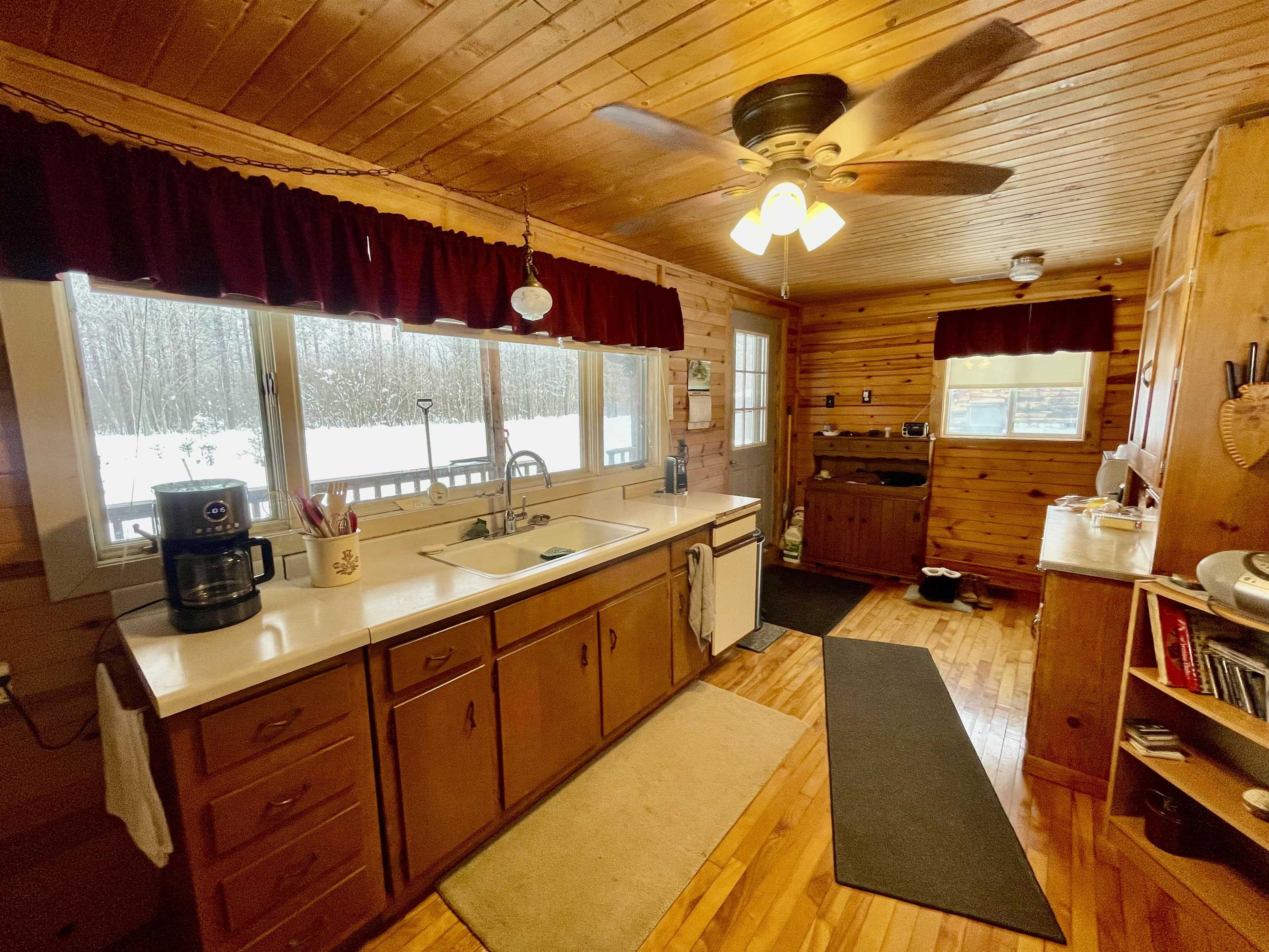 6854 North Zett Road Winter, WI 54896 - Photo 8 of 42