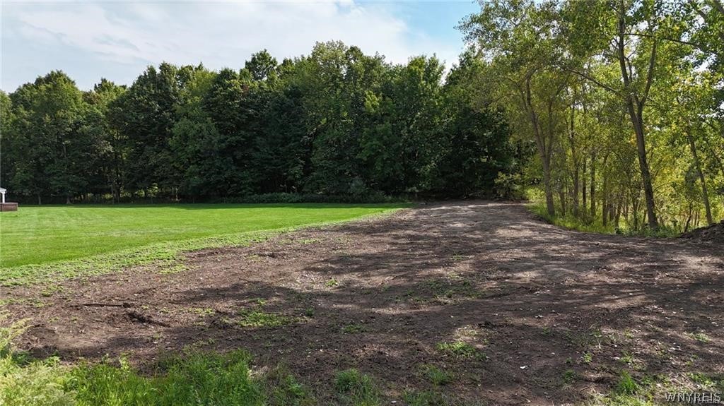 V/l Jones Road Clarence, NY 14031 - Photo 2 of 5